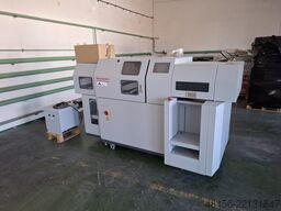 Horizon HT-30C
