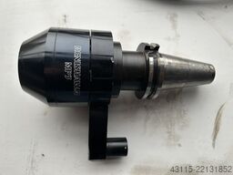 Renishaw MP 3