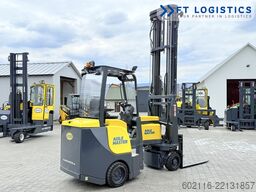 Mashmetaltrade LTD Mashmetaltrade LTD Mashmetaltrade LTD