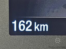 FORD E-TRANSIT L3H3 68kWh Navi!