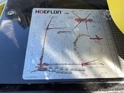 Hoeflon C6