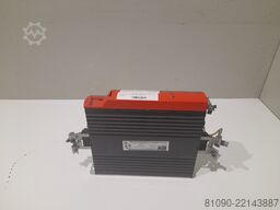 SEW-EURODRIVE MDX61B0008-5A3-4-00