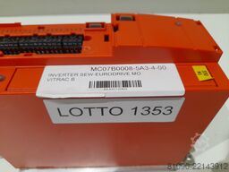 MaxTech MiU SP Z.O.O MaxTech MiU SP Z.O.O MaxTech MiU SP Z.O.O