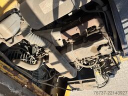 Caterpillar DP30K **SIDESHIFT-PERFECT WORKING**