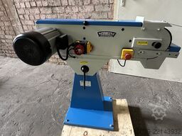 Cowley industries BSM150