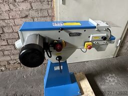 Cowley industries BSM150