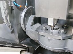 HERMLE C 30 U Dynamic