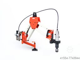 Wiemers R1450
