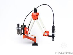 Wiemers R1450