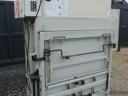 Hsm 35/2100
