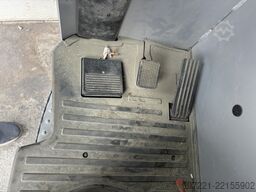 Still FM-X10