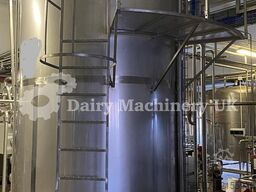 Cormak Technologia Maszyn Cormak Technologia Maszyn Cormak Technologia Maszyn