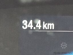 FORD E-TRANSIT 390 L3 184 KW LAADKL