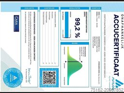 Hoffmeyer GmbH Hoffmeyer GmbH Hoffmeyer GmbH