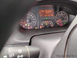 FIAT DUCATO 2.3 MJT 140 CV PMTM