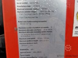 Sixt Holzbearbeitungsmaschinen GmbH Sixt Holzbearbeitungsmaschinen GmbH Sixt Holzbearbeitungsmaschinen GmbH