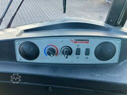 Heinz Sanders GmbH Heinz Sanders GmbH Heinz Sanders GmbH