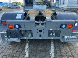 Terberg RT223 4x4