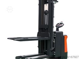 MS Maschinen- und Verpackungstechnik MS Maschinen- und Verpackungstechnik MS Maschinen- und Verpackungstechnik