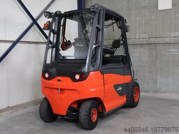 Linde E45