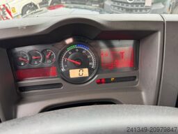 RENAULT Lander 430 8x2 23'300L