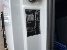 TCS Umwelttechnik GmbH TCS Umwelttechnik GmbH TCS Umwelttechnik GmbH