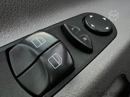 MERCEDES-BENZ Sprinter 314 BlueTEC Tribus Maxi L3 9 Sitze Lift