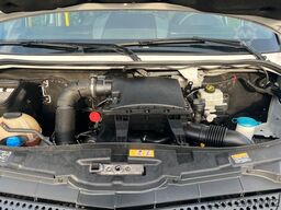 MERCEDES-BENZ Sprinter 314 BlueTEC Tribus Maxi L3 9 Sitze Lift