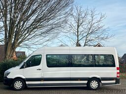 B.N.S. Geräte GmbH B.N.S. Geräte GmbH B.N.S. Geräte GmbH