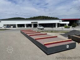 WFT Stäubli SFP 12/2/18000