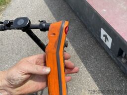 HKB Wolfgang Glahn HKB Wolfgang Glahn HKB Wolfgang Glahn