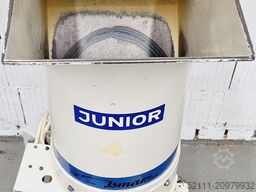 ZUT Piwowar ZUT Piwowar ZUT Piwowar