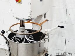 Hard&Heavy Trading GmbH Hard&Heavy Trading GmbH Hard&Heavy Trading GmbH