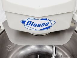 Amaron s.r.o. Amaron s.r.o. Amaron s.r.o.