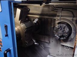 MURATEC MW200