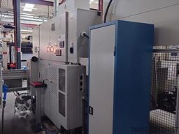 MURATEC MW200