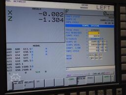 MURATEC MW200