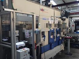 MURATEC MW200