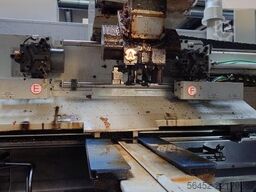 MURATEC MW200