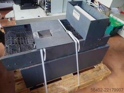 KELLENBERGER 600 U x125