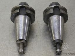 Inovex SK50 verschiedene Ausführungen