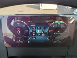 MERCEDES-BENZ Arocs 1832 KK 4x2 Kipper+Kran Fassi F120+Funk