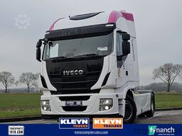IVECO AS440S46 STRALIS
