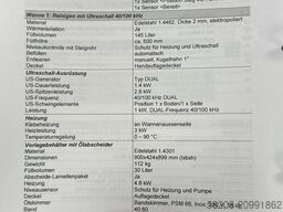 Lamda Kg Lamda Kg Lamda Kg