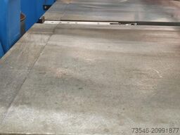 JORNS NL 125-CNC400A-6