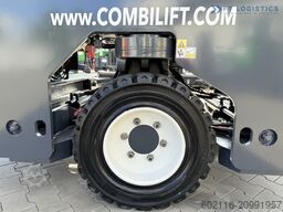 Mulder Industrial Movements B.V. Mulder Industrial Movements B.V. Mulder Industrial Movements B.V.