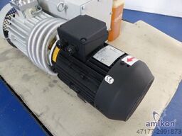Pfeiffer UNO 90
