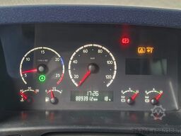 Scania T580 V8 Topline 6x2 - Original Scania Hauber / ...