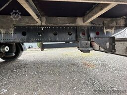 Möslein T-Racer / Humbauer / Müller Mitteltal Pritsche