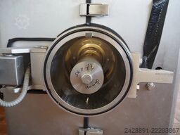 LASKA FZ 175